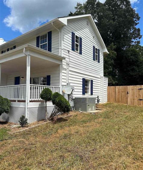 Homes for rent hillsborough nc. Search 21 Single Family Homes For Rent in Mebane, North Carolina. Explore rentals by neighborhoods, schools, local guides and more on Trulia! 