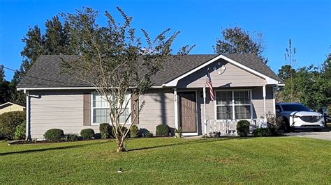 Homes for rent hinesville ga. Hinesville Home values; Sellers guide; Selling options. Find a seller's agent; Post For Sale by Owner; Home Loans Open Home Loans sub-menu. ... Hinesville GA Condos For Rent. 22 results. Sort: Newest. p060 1100 Pineland Ave 2E, 1100 Pineland Ave #1, Hinesville, GA 31313. $1,250/mo. 2 bds; 2.5 ba; 1,224 sqft - Apartment for rent. 