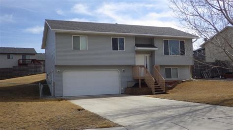 Homes for rent in Black Hawk, SD - Trovit