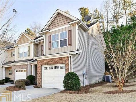Homes for rent in acworth ga. Search 12 4-bedroom homes for rent in Acworth, GA. See detailed rental info and photos. Learn about nearby neighborhoods & schools on homes.com. Find an Agent ... 4-Bedroom Homes for Rent in Acworth GA / 48. Cedarcrest Station Rental Homes. $2,700 - $3,100 per month; 4-5 Beds; 