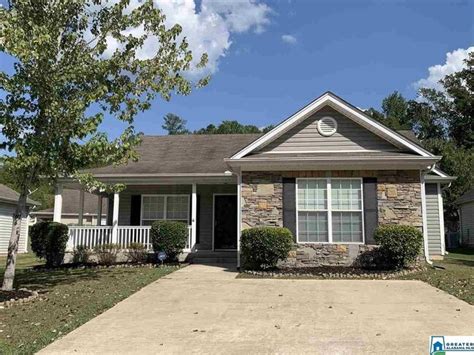 Homes for rent in alabaster al. The Griffin is a fantastic 1.5 story home, which offers 4 bedrooms and 3 bathrooms. $476,780. 4 beds 3 baths 2,085 sq ft 9,583 sq ft (lot) 5057 Simms Rdg, Pelham, AL 35124. Home with a Pool for sale in Alabaster, AL: Welcome to Simms Landing, a new home community in Pelham. 