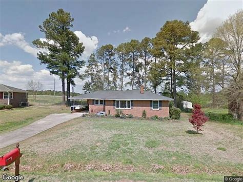 Apartments / Housing For Rent near Greenville, SC - craigslist ... 🏡 Elegant 3 Bed/2 Bath Home – South Carolina Rental. $1,167. Greenville, SC ...