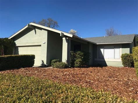 Homes for rent in antioch ca. SECTION 8 WELCOME - Affordable 2 Bedroom 2 Bathroom Apartment in Antioch, CA. Casa Blanca Apartments. 22. Apartments. $1,590-$1,899. Available Now. 1-2 Bds | 1-2 Ba | 627-900 Sqft. 1000 Claudia Ct, Antioch, CA 94509. SECTION 8 WELCOME - Affordable 1 and 2-Bedroom Apartments in Antioch, CA. 