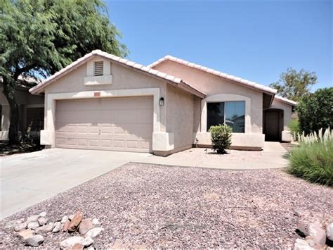 Homes for rent in apache junction. Things To Know About Homes for rent in apache junction. 