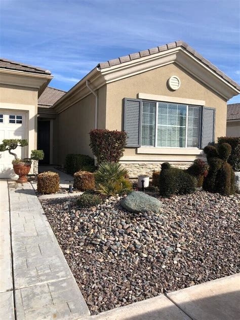 Homes for rent in apple valley ca. Townhomes for rent in Apple Valley, California have a median rental price of $1,725. There are 2 active townhomes for rent in Apple Valley, which spend an average of 92 days on the market. 
