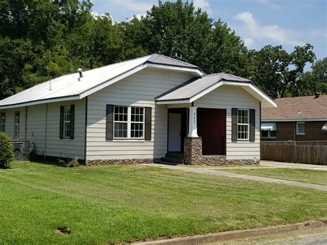 Homes for rent in arkansas. Things To Know About Homes for rent in arkansas. 