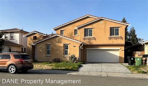Homes for rent in atwater ca. Discover 17 homes with swimming pool in Atwater, CA. Browse these listings on realtor.com® to find homes with pool types like heated pool, infinity pool, resort pool, or kiddie pool and contact ... 