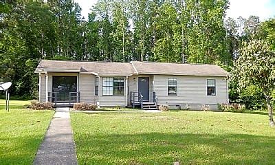 Homes for rent in bainbridge ga. Show Home Styles Hide Home Styles Specialty Housing Lifestyle select combobox. Additional Short-Term Filters ... All Rentals in Bainbridge, GA Search instead for. Matching Rentals near Bainbridge, GA Lofts at Chason Park. 223 N Donalson St, Bainbridge, GA 39817. $1,600 - 2,000. 