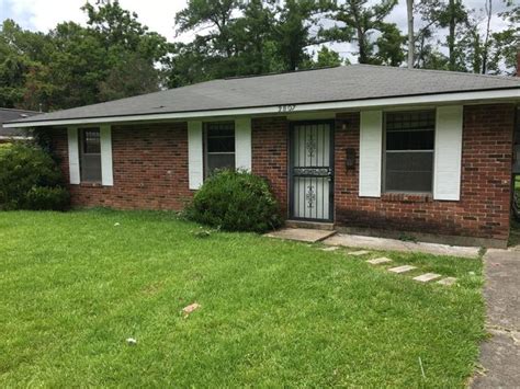 Find houses for rent in Baker, LA, view photos, request tours, and more. Use our Baker, LA rental filters to find a house you'll love.. 