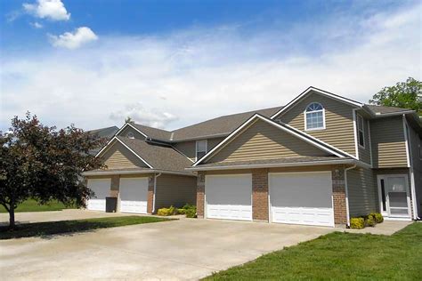 Homes for rent in blue springs mo. Things To Know About Homes for rent in blue springs mo. 