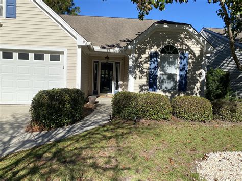 Homes for rent in bluffton sc. 1 - 30 of 32 Results. 15. $3,000. 2122 Blakers Blvd. Bluffton, SC. 4 BR | Available Now. Contact. House. 6. $2,000. 353 Gardners Cir. Bluffton, SC. 2 BR | Available Now. … 