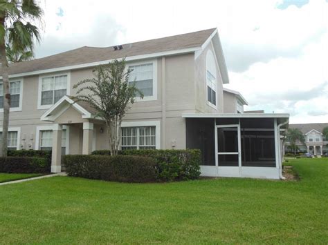 Homes for rent in brandon fl. Browse real estate listings in 33511, Brandon, FL. There are 21 homes for rent in 33511, Brandon, FL. Find the perfect home near you. Account; Menu 33511 Location. No results found Any Price Price to. Price Any Beds ... Brandon, FL Real Estate and Homes for Rent. Virtual Tour Newly Listed Favorite. 712 CLAYTON ST, BRANDON, FL 33511. $2,225 ... 