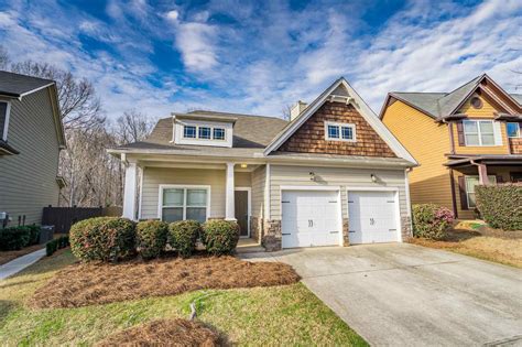 Homes for rent in braselton ga. Search 4 2-bedroom homes for rent in Braselton, GA. See detailed rental info and photos. Learn about nearby neighborhoods & schools on homes.com. Find an Agent ... 2-Bedroom Homes for Rent in Braselton GA / 19. Claret Village at Braselton. $1,750 - $2,385 per month; 1-3 Beds; 