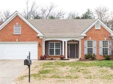Homes for rent in brentwood tn. 44. $2,452. Thompson's Station. 10. $3,215. Find Brentwood, TN rentals with MLS listings of Brentwood, TN homes for rent presented by the leader in Tennessee real estate. 