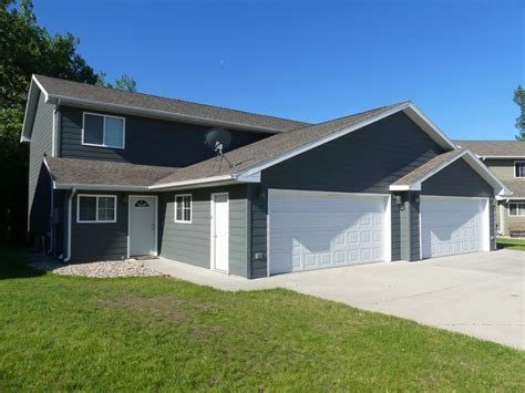 Homes for rent in brookings sd. Things To Know About Homes for rent in brookings sd. 