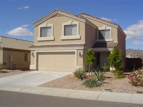 Homes for rent in buckeye az. Find rentals with income restrictions. These homes have income caps that determine eligibility. ... Buckeye, AZ 85326. $2,200/mo. 3 bds; 2 ba; 1,288 sqft - House for ... 