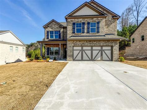 Homes for rent in buford. Find your next Three bedroom house for rent that you'll love in Buford GA on Zillow. Use our detailed filters to find the perfect spot that fits all your requirements and more. 