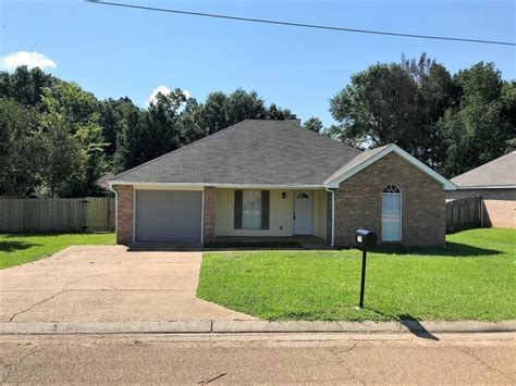 Homes for rent in byram ms. Zillow has 1 single family rental listings in 39272. Use our detailed filters to find the perfect place, then get in touch with the landlord. 