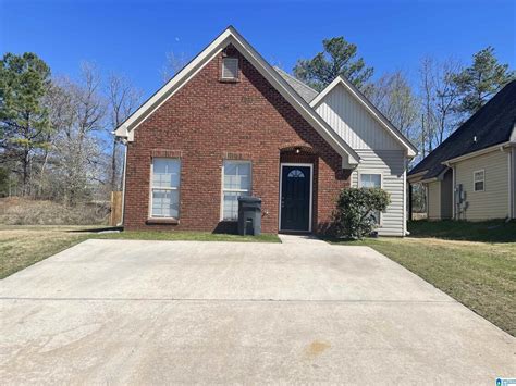 Homes for rent in calera al. Things To Know About Homes for rent in calera al. 