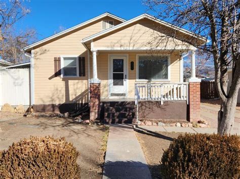 Homes for rent in canon city co. Zillow has 43 photos of this $346,725 2 beds, 2 baths, 1,432 Square Feet townhouse home located at 106 Tranquil Ct, Canon City, CO 81212 built in 2005. MLS #70007. 