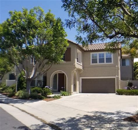 Homes for rent in carlsbad ca. Lovely 2-story townhome in The Cape at Calavera Hills in Carlsbad! - This beautiful 2-story townhome in The Cape at Calavera Hills in Carlsbad features 2 bedrooms, 2.5 bathrooms, luxury vinyl plank an. $3,600/mo. 2 beds. 2.5 baths. 1,435 sq ft. 2982 Lexington Cir, Carlsbad, CA 92010. 
