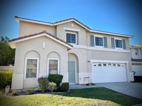 Homes for rent in chino hills. Things To Know About Homes for rent in chino hills. 