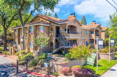 Homes for rent in citrus heights. 1-Bedroom Homes in Citrus Heights CA for Rent / 40. The Renaissance Apartments. $1,368 - $2,784 per month; 1-3 Beds; 7711 Greenback Ln, Citrus Heights, CA 95610. 