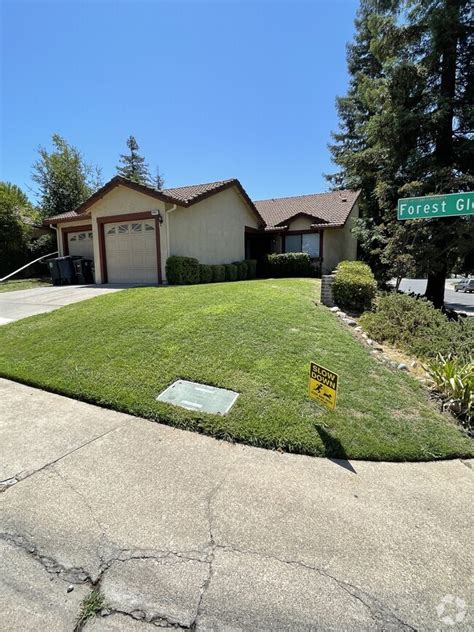 Homes for rent in citrus heights ca. Search 32 Apartments For Rent with 3 Bedroom in Citrus Heights, California. ... Citrus Heights, CA 95610. ... Homes Near Citrus Heights, CA. 