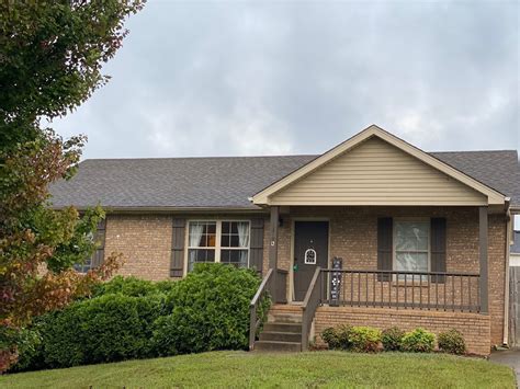 Homes for rent in clarksville tn. Things To Know About Homes for rent in clarksville tn. 