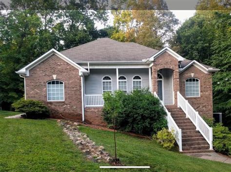 Homes for rent in clemmons nc. Clemmons Station. 3405 Cook Place Dr, Clemmons, NC 27012. 1–3 Beds. 1–2 Baths. 627-1,345 Sqft. 7 Units Available. Managed by Morgan Properties. 