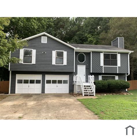 Homes for rent in cobb county. 4435 Coopers Creek Dr SE. Smyrna, GA 30082. $2,100 4 Bedroom, 2.5 Bath Townhome for Rent Available Now. 