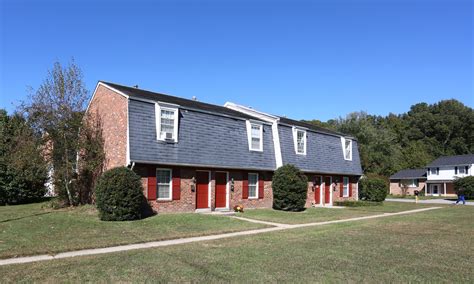 Homes for rent in colonial heights va. Things To Know About Homes for rent in colonial heights va. 