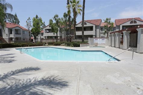 This is a list of all of the rental listings in Colton CA. Don't forget to use the filters and set up a saved search. ... The District Apartment Homes | 1316 S Meadow .... 