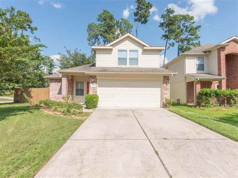 Homes for rent in conroe. Find rentals with income restrictions. These homes have income caps that determine eligibility. ... Gleneagles Conroe Houses For Rent. 11 results. Sort: Default. 16778 Fallen Timbers Dr, Conroe, TX 77385. $1,900/mo. 3 bds; 2.5 ba; 1,772 sqft - … 