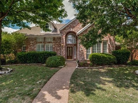 Homes for rent in coppell tx. Search 38 homes for rent in Coppell, TX. See detailed rental info and photos. Learn … 
