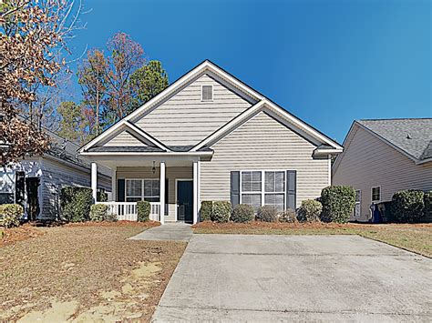Homes for rent in darlington sc. Things To Know About Homes for rent in darlington sc. 