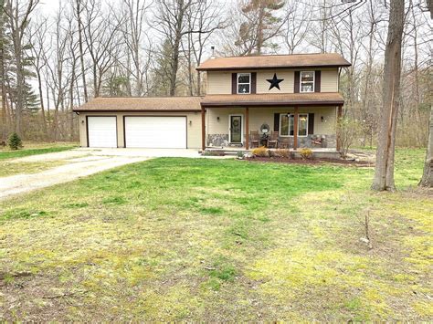 Homes for rent in davison mi. 10177 E Coldwater Rd, Davison, MI 48423 is contingent. View 52 photos of this 5 bed, 2 bath, 1945 sqft. single family home with a list price of $334800. 