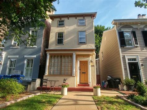 Homes for rent in dc. Things To Know About Homes for rent in dc. 