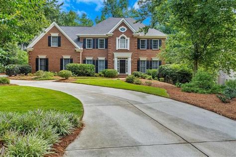 Homes for rent in dunwoody ga. Things To Know About Homes for rent in dunwoody ga. 