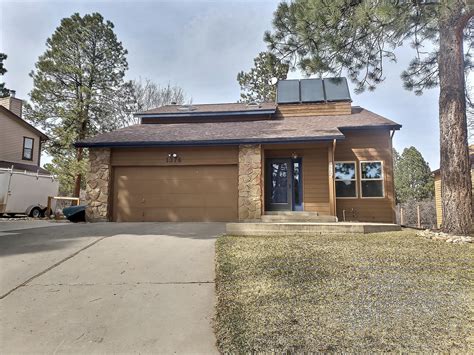 Homes for rent in durango co craigslist. 4/10 · 3br 1575ft2 · near Broomfield. $2,509. hide. no image. Coming Soon - 4 Bedroom House For Rent Arvada Co. 4/9 · 4br 1970ft2 · Arvada Tennyson Knolls Park. $3,850. 