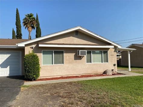Homes for rent in el monte. 4 Bedroom Apartments for Rent in El Monte. The end unit in the five units PUD gated community. 4 bedrooms with 2.5 bathrooms, C/A, Easily access to 605, 10a, nd bus stop. 050591732JPWS23053884 Please call 818-251-8777 info@626Leases.com Listin. … 