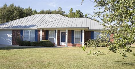Homes for rent in foley al. Things To Know About Homes for rent in foley al. 