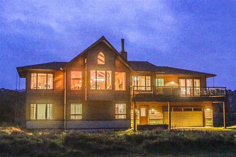 Explore an array of Fort Bragg vacation rentals, all bookable online. Choose from tons of properties, ideal house rentals for families, groups and couples. Rent a whole home in Fort Bragg, CA, United States of America for your next weekend or vacation. .