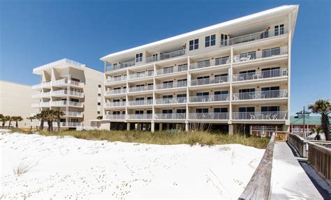 Homes for rent in fort walton beach fl. Things To Know About Homes for rent in fort walton beach fl. 