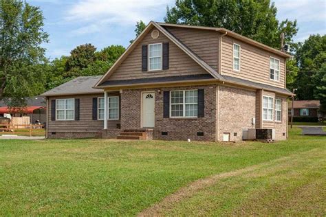 Homes for rent in franklin tn. Franklin TN 2 Bedroom Apartments For Rent. 27 results. ... Everleigh Cool Springs 55+ Active Adult Apartment Homes | 222 Mallory Station Rd, Franklin, TN. $2,923+ 2 ... 