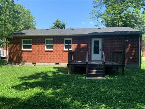 Homes for rent in gallatin tn. MAA Nashville West. $1,593 - $4,218. 1130 Hartsville Pike house in Gallatin, TN, is available for rent. This house rental unit is available on ForRent.com, starting at $2,200 monthly. 