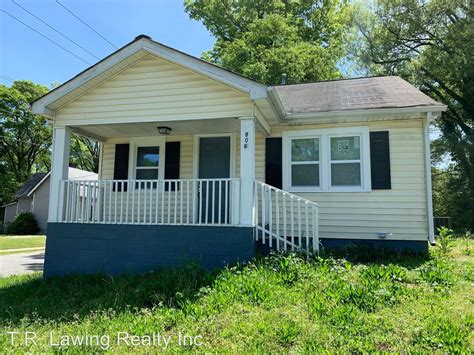 8 Listings For Rent in Gastonia, NC. Browse photos, see new properties, get open house info, and research neighborhoods on Trulia. ... Homes Near Gastonia, NC. ... $2,425/mo. 3bd. 2.5ba. 2,280 sqft. 402 Ridgeway Dr, Belmont, NC 28012. Check Availability. 1; 1-8 of 8 Results. North Carolina. Gaston County. Gastonia. Nearby Rentals; Townhomes for .... 