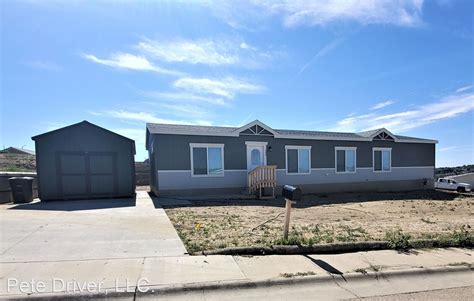 Homes for rent in gillette wy. 1220 White Water Ave. 1229 Sonata Lane. 2102 E 16th St. Sugar Creek. 915 Walnut St. 663 Pebble Mountain Dr. View More. 0 Cheap Houses in Gillette, WY to find your affordable rental. Listings, photos, tours, availability and more. 