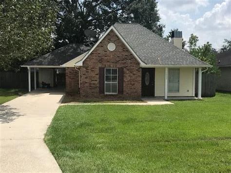 Homes for rent in gonzales la. Houses for rent in Gonzales, LA. View 73 homes for rent in the area. Find the perfect house for rent today! View detailed floor plans, amenities, photos, local guides & top schools. ... Gonzales, LA 70737. 3 Beds • 2 Bath. Details. 3 Beds, 2 Baths. $1,850. 1,700 Sqft. 1 Floor Plan. Top Amenities. Air Conditioning; Dishwasher; 