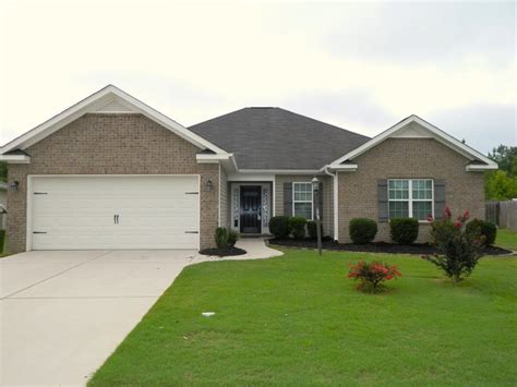 Homes for rent in grovetown ga. 610 Lory Ln, Grovetown, GA 30813 is a single-family home listed for rent at $1,595 /mo. The 1,420 Square Feet home is a 3 beds, 2 baths single-family home. View more property details, sales history, and Zestimate data on Zillow. 